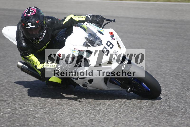 /Archiv-2024/45 25.07.2024 Speer Racing ADR/Gruppe rot/99